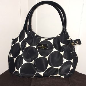 Kate Spade Stevie